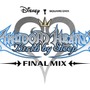 KINGDOM HEARTS Birth by Sleep FINAL MIX