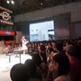 【TGS 2010】『戦国BASARA3』1日限定ステージ ― 会場は女性ファンで超満員