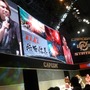 【TGS 2010】『戦国BASARA3』1日限定ステージ ― 会場は女性ファンで超満員