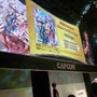 【TGS 2010】『戦国BASARA3』1日限定ステージ ― 会場は女性ファンで超満員