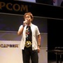 【TGS 2010】ウェスカーやスパイダーマンも参戦決定！『MARVEL VS. CAPCOM 3 Fate of Two Worlds』