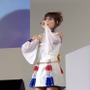 【TGS 2010】1000人のプロデューサーが集結『アイドルマスター2』ステージで明かされた衝撃の事実