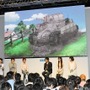 【TGS 2010】『戦場のヴァルキュリア3』は絶望から這い上がる人々の物語