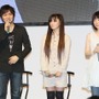 【TGS 2010】『戦場のヴァルキュリア3』は絶望から這い上がる人々の物語