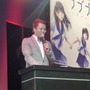 【TGS 2010】愛の形は人それぞれ、「ラブプラス 愛情表現コンテスト」