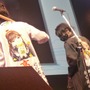 【TGS 2010】愛の形は人それぞれ、「ラブプラス 愛情表現コンテスト」