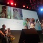 【TGS 2010】愛の形は人それぞれ、「ラブプラス 愛情表現コンテスト」