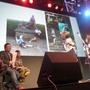 【TGS 2010】愛の形は人それぞれ、「ラブプラス 愛情表現コンテスト」