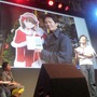 【TGS 2010】愛の形は人それぞれ、「ラブプラス 愛情表現コンテスト」