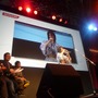 【TGS 2010】愛の形は人それぞれ、「ラブプラス 愛情表現コンテスト」