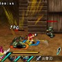 SDガンダム三国伝 BraveBattleWarriors 真三璃紗大戦