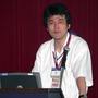 【DiGRA2007】『ゼビウス』遠藤雅伸氏と『ドシン』飯田和敏氏が日本のゲーム業界について大激論