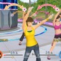 Fitness Party(フィットネスパーティ)