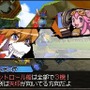 Solatorobo それからCODAへ