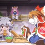 Solatorobo それからCODAへ