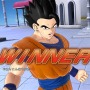 ドラゴンボール レイジングブラスト２