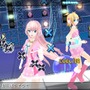 初音ミク -Project DIVA- 2nd