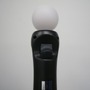 PS3モーションコントローラ「PlayStation Move」を買ってきました