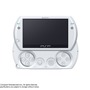 PSP go