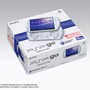 PSP go