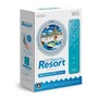 Wii Sports Resort Wiiリモコンプラス パック