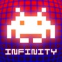 SPACE INVADERS INFINITY GENE