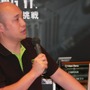 SLI搭載PCで『ロストプラネット』大会！「NVIDIA SLI DAY」を秋葉原で開催