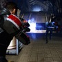 Mass Effect 2