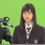 『ダンガンロンパ 希望の学園と絶望の高校生』オフィシャルサイトにてテレビCM映像を公開 