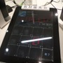 KONAMI、iPad版『jubeat plus』を11月8日よりリリース