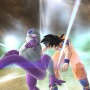 ドラゴンボール レイジングブラスト２