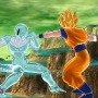 ドラゴンボール レイジングブラスト２