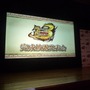 『モンスターハンターポータブル 3rd』完成披露発表会