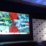 『モンスターハンターポータブル 3rd』完成披露発表会