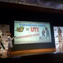 『モンスターハンターポータブル 3rd』完成披露発表会