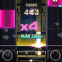 DJ MAX PORTABLE 3