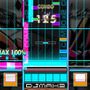 DJ MAX PORTABLE 3