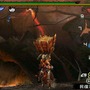 モンスターハンターポータブル 3rd