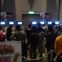 Games Japan Fasta 2010 写真