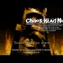 CHAOS;HEAD NOAH