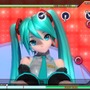 セガ、「ジャンプフェスタ2011」に『ファンタシースターポータブル2i』や『シャイニング・ハーツ』を出展 ― 『初音ミク』も