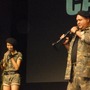 加藤夏希さんや曙太郎さんが『CoD』を語る・・・『コール オブ デューティ ブラックオプス』記者発表会レポート(3)