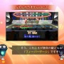 カラオケJOYSOUND Wii SUPER DX ひとりでみんなで歌い放題!