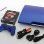 グランツーリスモ5 PlayStation 3 GRAN TURISMO 5 RACING PACK