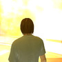PlayStationHomeに「ボンバードーム」とアイドリング!!!の映像を観られる「ハドソンシアター」がオープン