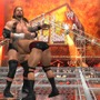 WWE SmackDown vs. Raw 2011