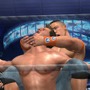 WWE SmackDown vs. Raw 2011