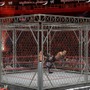 WWE SmackDown vs. Raw 2011