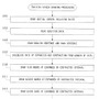 発音を認識するプログラム－任天堂が特許を出願