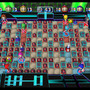 Bomberman Live: Battlefest